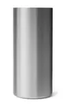 Yeti Rambler Wine Chiller Stainless Stl - Termosflasker og -krus - 888830348512 - 3