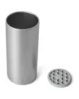 Yeti Rambler Wine Chiller Stainless Stl - Termosflasker og -krus - 888830348512 - 4