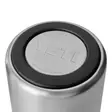 Yeti Rambler Wine Chiller Stainless Stl - Termosflasker og -krus - 888830348512 - 5