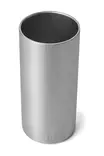 Yeti Rambler Wine Chiller Stainless Stl - Termosflasker og -krus - 888830348512 - 1