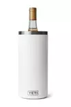 Yeti Rambler Wine Chiller White - Termosflasker og -krus - 888830376942 - 2