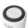 Yeti Rambler Wine Chiller White - Termosflasker og -krus - 888830376942 - 7