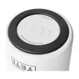 Yeti Rambler Wine Chiller White - Termosflasker og -krus - 888830376942 - 1