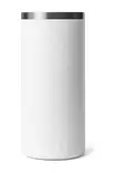 Yeti Rambler Wine Chiller White - Termosflasker og -krus - 888830376942 - 3