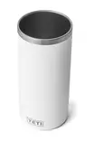 Yeti Rambler Wine Chiller White - Termosflasker og -krus - 888830376942 - 4