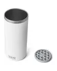 Yeti Rambler Wine Chiller White - Termosflasker og -krus - 888830376942 - 6