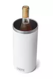 Yeti Rambler Wine Chiller White - Termosflasker og -krus - 888830376942 - 5