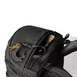 Yeti Ranchero Black 22L - Ryggsekker - 888830436912 - 15