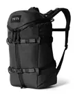 Yeti Ranchero Black 22L - Ryggsekker - 888830436912 - 13