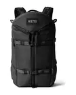 Yeti Ranchero Black 22L - Ryggsekker - 888830436912 - 12