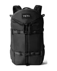 Yeti Ranchero Black 22L - Ryggsekker - 888830436912 - 1