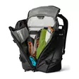 Yeti Ranchero Black 22L - Ryggsekker - 888830436912 - 14