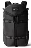 Yeti Ranchero Black 22L - Ryggsekker - 888830436912 - 1