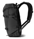 Yeti Ranchero Black 22L - Ryggsekker - 888830436912 - 3