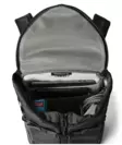 Yeti Ranchero Black 22L - Ryggsekker - 888830436912 - 4