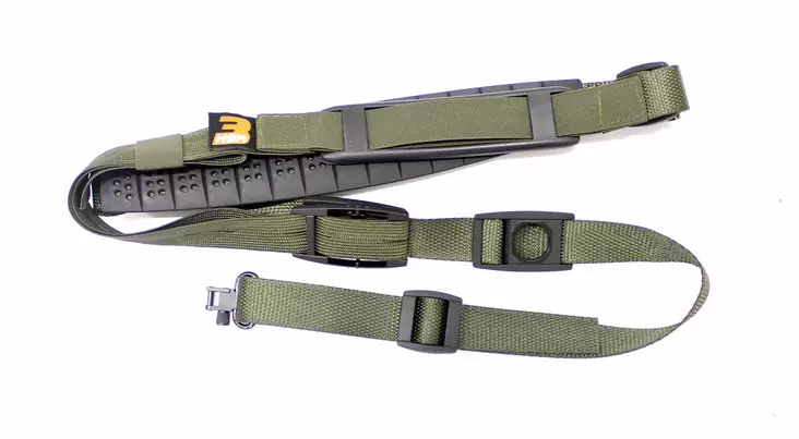 3HGR Light Harness - Våpenremmer - 6430051770012 - 1