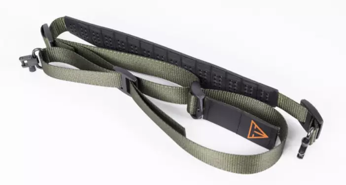 3HGR Tikka Overberget - Våpenremmer - 64380531293882 - 1