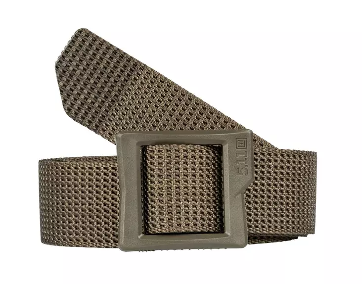 5.11 1.5in Low Pro Tdu Belt Ranger Green - Utstyrs- og stridsbelter - 888579280852 - 1
