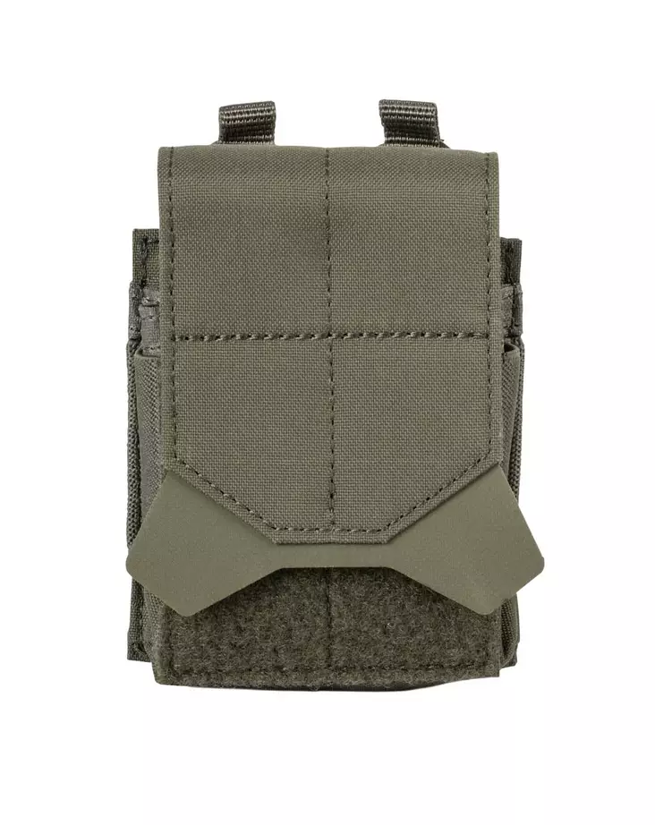 5.11 Flex Cuff Pouch - Tilbehør til ryggsekker og vesker - 888579911312 - 1