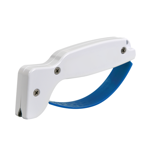 AccuSharp Fillet Knife and Tool Sharpener - Filetkniver - 015896000102 - 1