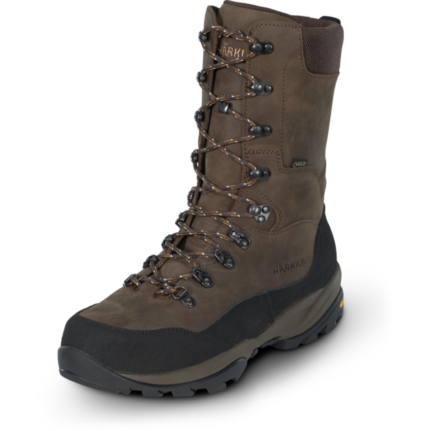 Härkila Pro Hunter Ridge GTX - Jaktstøvler og -sko - 5707335392392 - 1