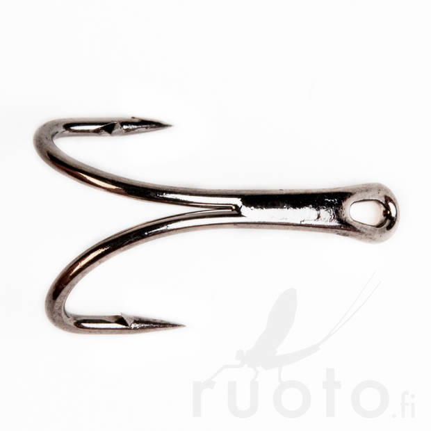  - Våtfluekroker - 8888185429692 - 1