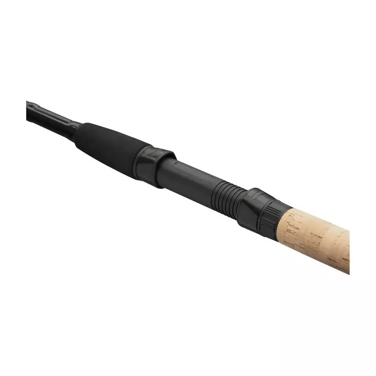 Mitchell Impact MX Match 3,66m 10-30g - Match- & wagglerstenger - 022021005642 - 1