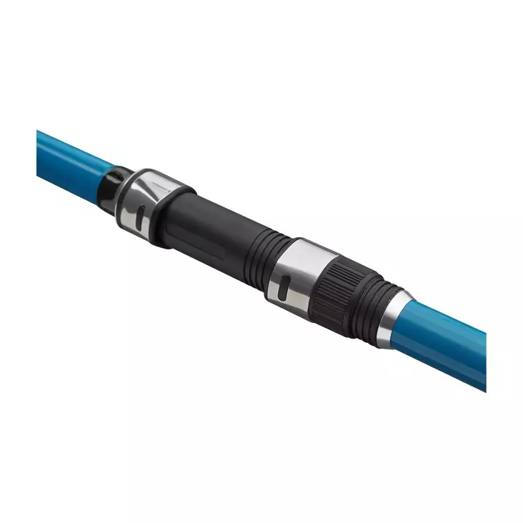 Mitchell Neuron SW II Buscle 3,30m Combo - Kyst- & kastesett - 022021006502 - 1