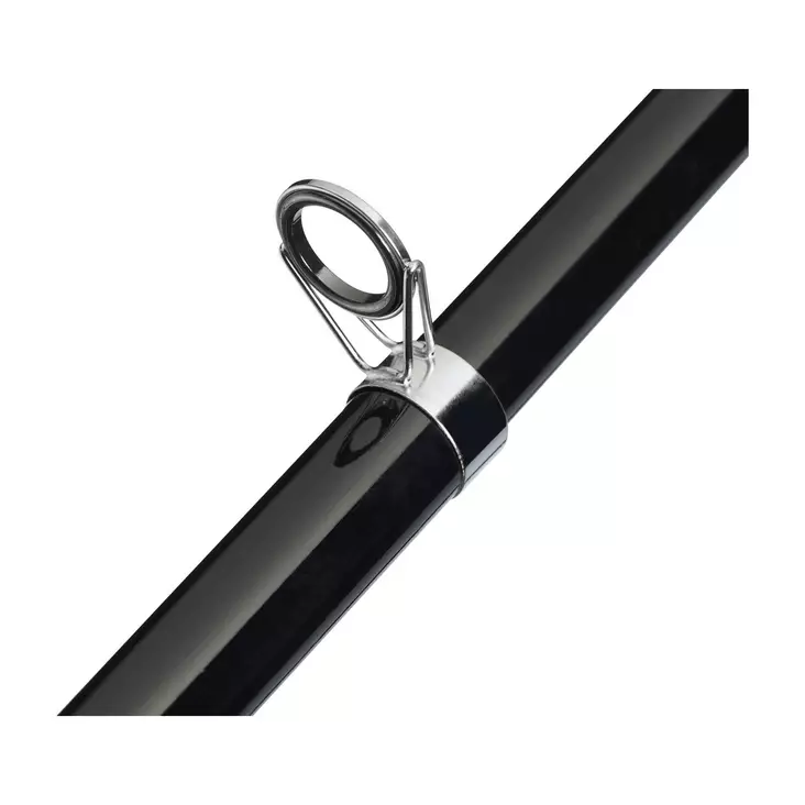 Mitchell Adventure II Tele Surf 3,90m - Standard- & langkast-surfstenger - 022021648382 - 1