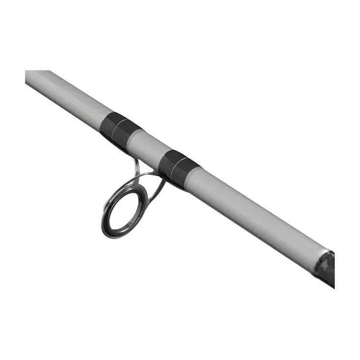 Mitchell Tanager SW Boat 1,80m 60-120g - Båt- & pilkestenger - 022021658282 - 1