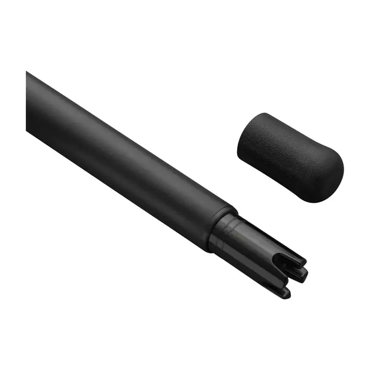 Penn Battalion III Trolling 20-50lb - Trolling- & stand up-stenger - 031324065772 - 1