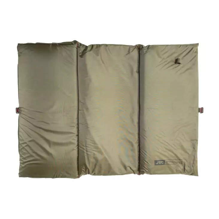 JRC Defender II Roll-Up Unhooking Mat - Avkrokingsmatter & karpevugger - 043388002112 - 1