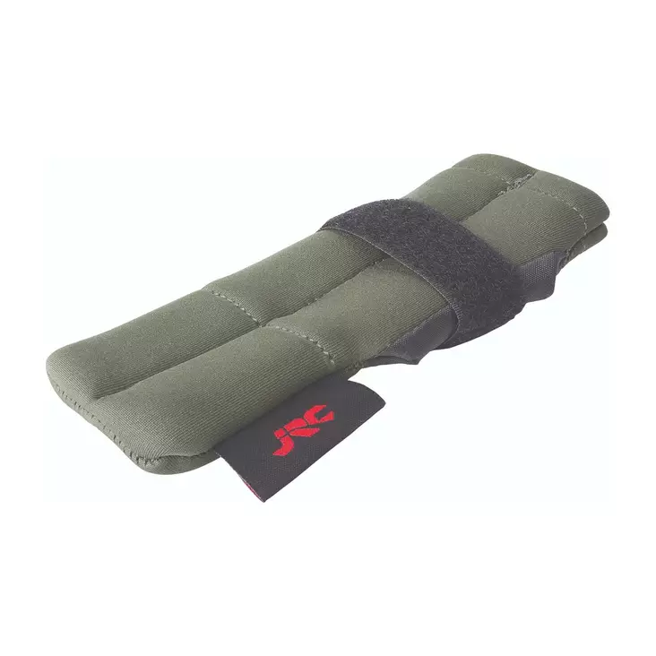 JRC Cocoon Tip Protectors - Tupp- & håndtaksbeskyttere - 043388325952 - 1
