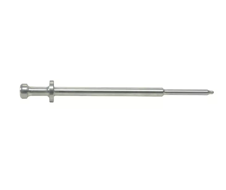 Axem Firing Pin 5.56 - Rifledeler - 51002 - 1