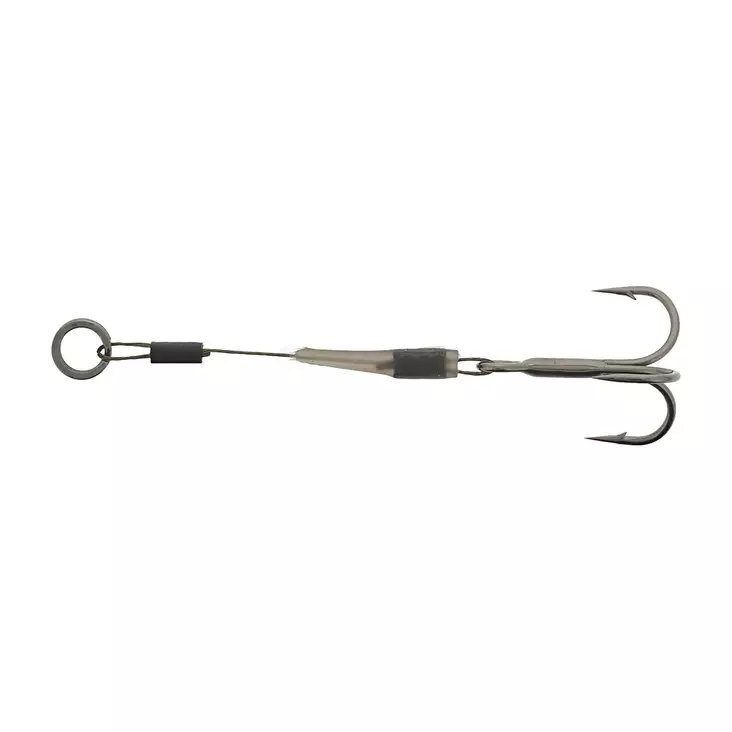 Westin Multi-Purpose Stinger M - Gjeddedupper & agnfiskrigger - 5707549519622 - 1