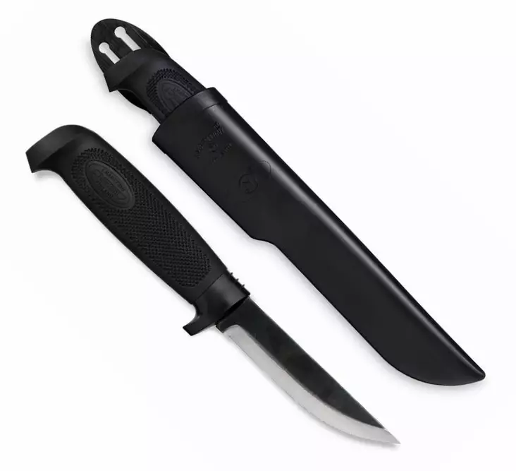Marttiini Condor Timpuri - Kniv - 6416885346982 - 1