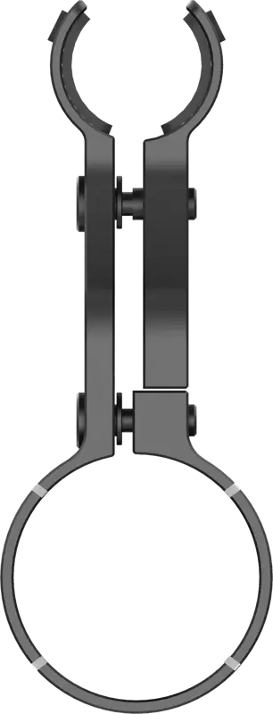 HIKMICRO HM-ACS-14-18 - Ulike jaktprodukter - 6979469751522 - 1