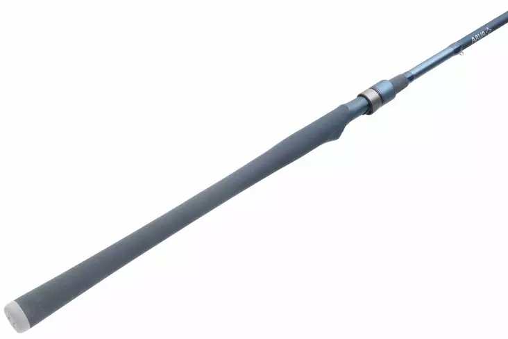 AAVA Meri Spinning Rod - Aava-sneller - 6417512844802 - 1
