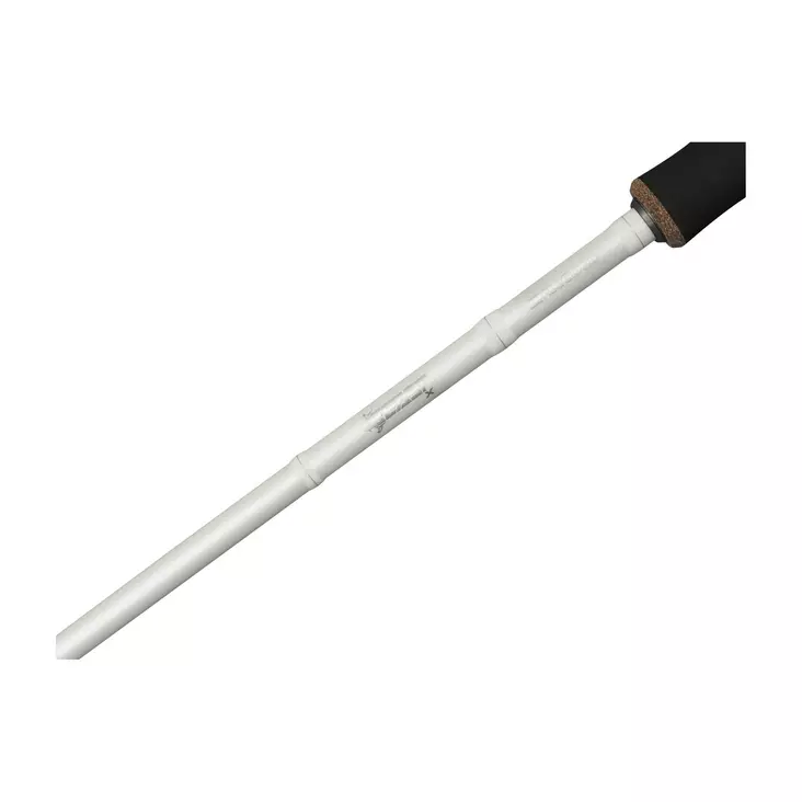 Abu Garcia Beast X Trolling 8'2'' 110g - Trolling- & stand up-stenger - 036282002722 - 1