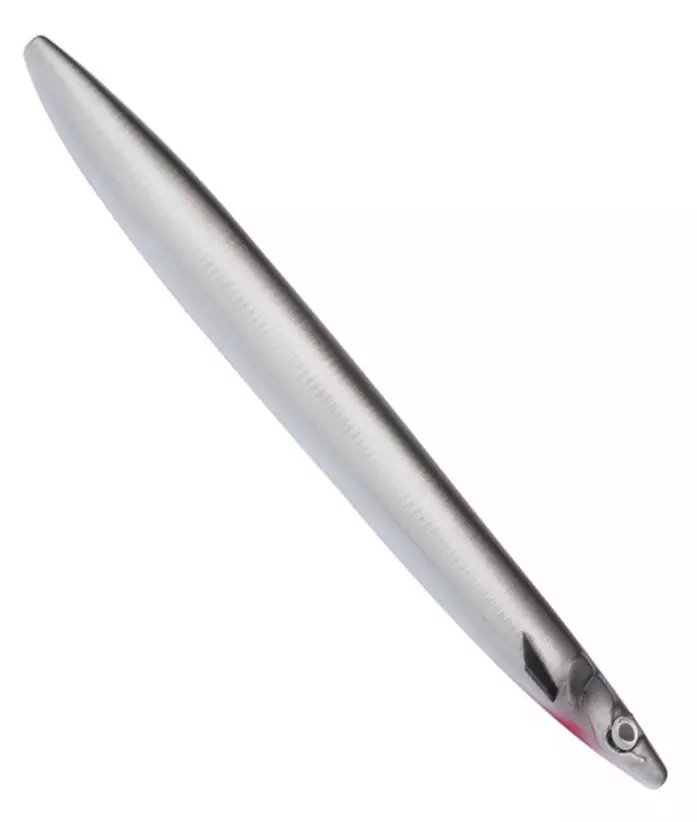 Abu Garcia Sölv Penna 12cm 18g - Kjepphestene - 2302202212 - 2