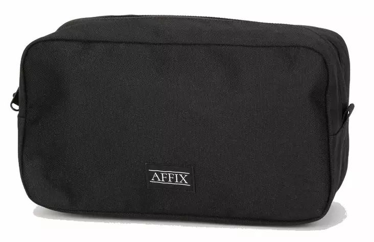 Affix HookOn 3L Wide - Tilbehør - 6429810752062 - 1