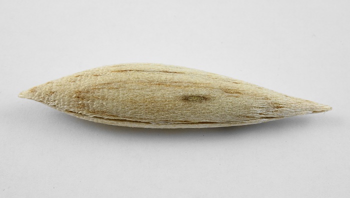 Aihio nro 2, 70mm - Wobblerkroker og -kropper - AIHIO-2 - 1