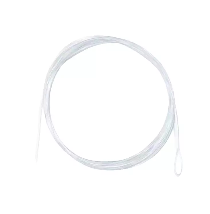 Airflo Salmon&Steelhead Polyleader 8' - Polyleader-fortommer - 053163451042 - 1