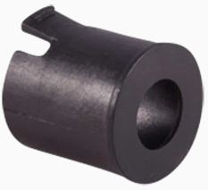 Beretta a400/1301 makaasitulppa - Hagledeler - 80518320900002 - 1