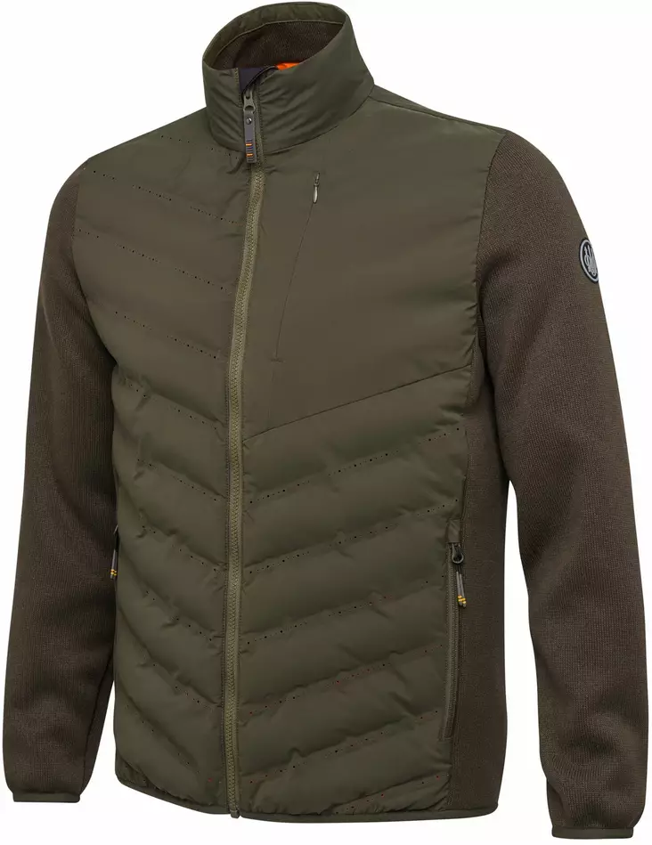 Beretta Roe Jacket - Herrejakker for jakt - 8051832552252 - 1