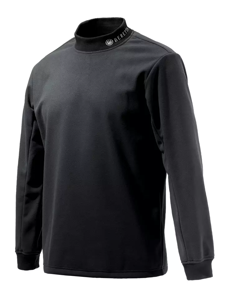 Beretta Victory WindShield Mook Black - Jegertrøyer - 8051832437962 - 3