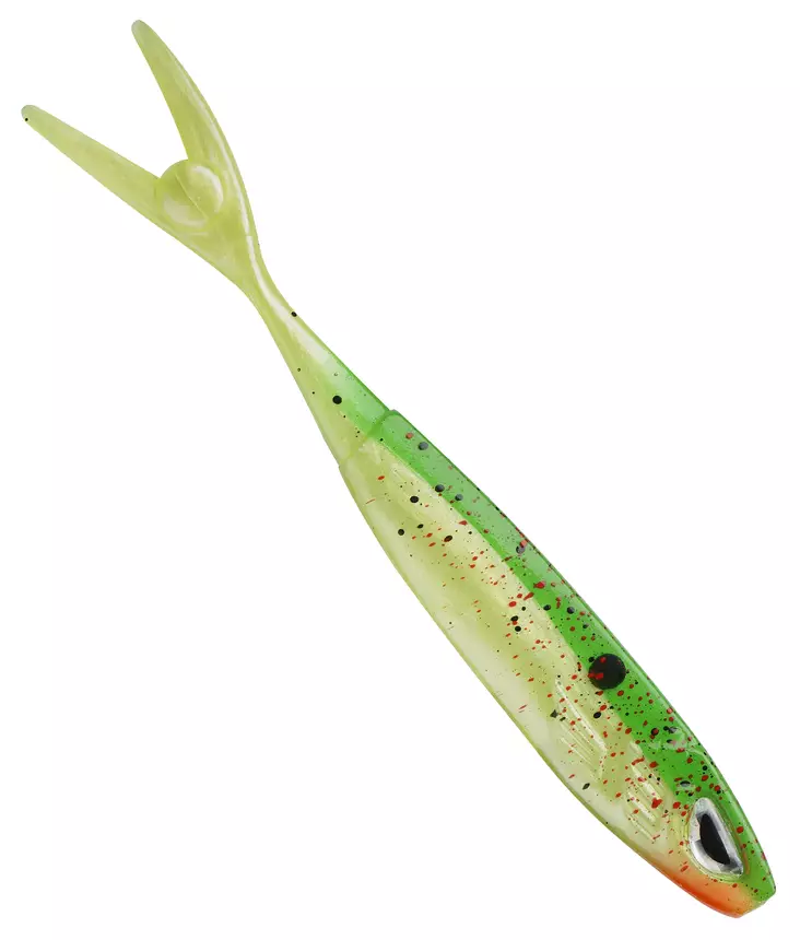 Berkley Sick Vamper 14cm 1kpl - Vertikaljigger - 1103202152 - 1