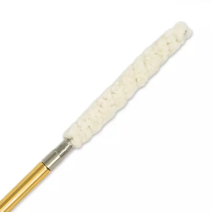 BoreTech Bore Mop - Andre våpenvedlikeholdsprodukter - 667739222402 - 2