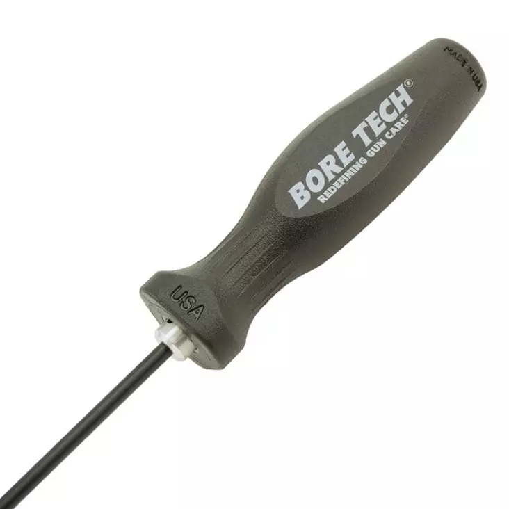 BoreTech V-Stix Pistol 6,5" - Andre våpenvedlikeholdsprodukter - 667739980432 - 2