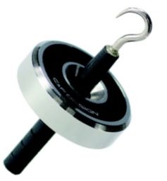 C&F Design CFT-135 Top Twister -dubbaushyrrä - Dubbingsnurrer og -børster - 4560111384872 - 1